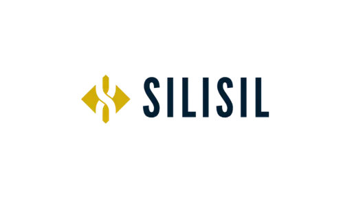 SILISIL 36 B Med.